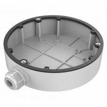 HIKVISION DS-1280ZJ-BQ30
