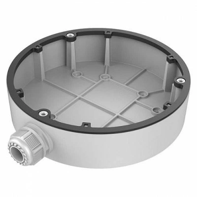 HIKVISION DS-1280ZJ-BQ30 HIKVISION DS-1280ZJ-BQ30