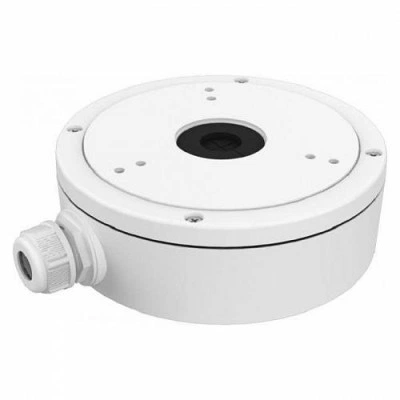 HIKVISION DS-1280ZJ-DM22 HIKVISION DS-1280ZJ-DM22