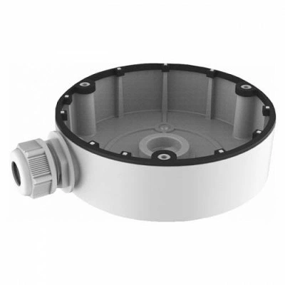HIKVISION DS-1280ZJ-DM8 HIKVISION DS-1280ZJ-DM8