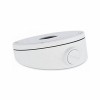 HIKVISION DS-1281ZJ-S