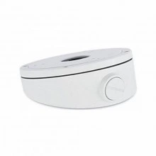 HIKVISION DS-1281ZJ-S