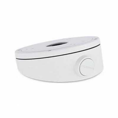 HIKVISION DS-1281ZJ-S HIKVISION DS-1281ZJ-S