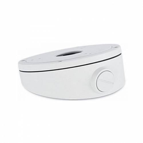 HIKVISION DS-1281ZJ-S