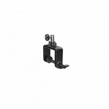 HIKVISION DS-1290ZJ-BL