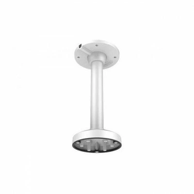 HIKVISION DS-1471ZJ-135 HIKVISION DS-1471ZJ-135