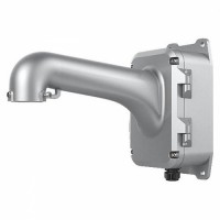 HIKVISION DS-1604ZJ-BOX-CORNER-P