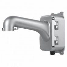 HIKVISION DS-1604ZJ-Corner-P