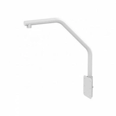 HIKVISION DS-1660ZJ-P HIKVISION DS-1660ZJ-P