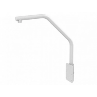 HIKVISION DS-1660ZJ HIKVISION DS-1660ZJ
