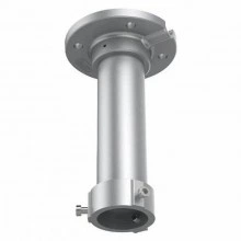 HIKVISION DS-1661ZJ-P