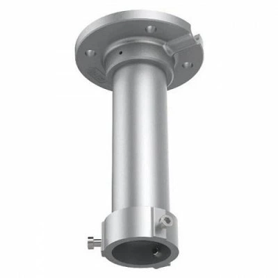 HIKVISION DS-1661ZJ-P