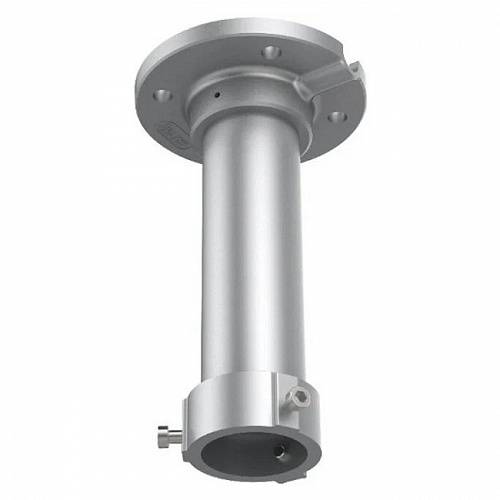 HIKVISION DS-1661ZJ-P