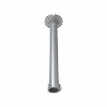 HIKVISION DS-1662ZJ-P