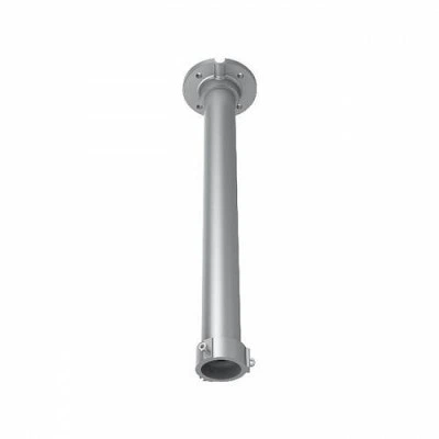 HIKVISION DS-1662ZJ-P