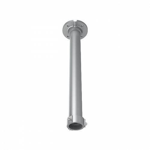 HIKVISION DS-1662ZJ-P