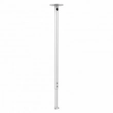 HIKVISION DS-1667ZJ-P