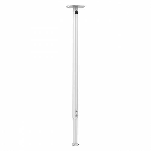 HIKVISION DS-1667ZJ-P
