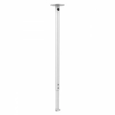 HIKVISION DS-1667ZJ HIKVISION DS-1667ZJ