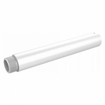 HIKVISION DS-1682ZJ HIKVISION DS-1682ZJ