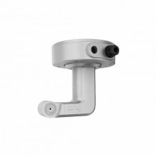 HIKVISION DS-2664ZJ-P