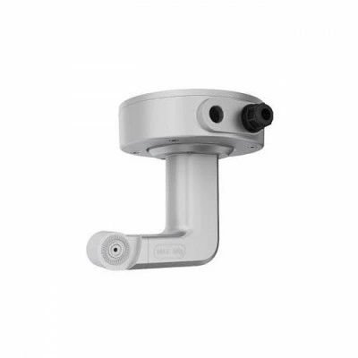 HIKVISION DS-2664ZJ-P HIKVISION DS-2664ZJ-P