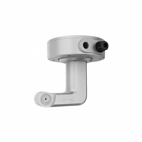 HIKVISION DS-2664ZJ-P