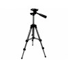 HIKVISION DS-2907ZJ