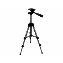 HIKVISION DS-2907ZJ
