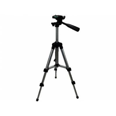 HIKVISION DS-2907ZJ HIKVISION DS-2907ZJ