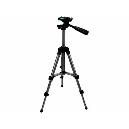 HIKVISION DS-2907ZJ