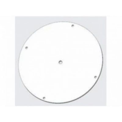 HIKVISION DS-2908ZJ HIKVISION DS-2908ZJ