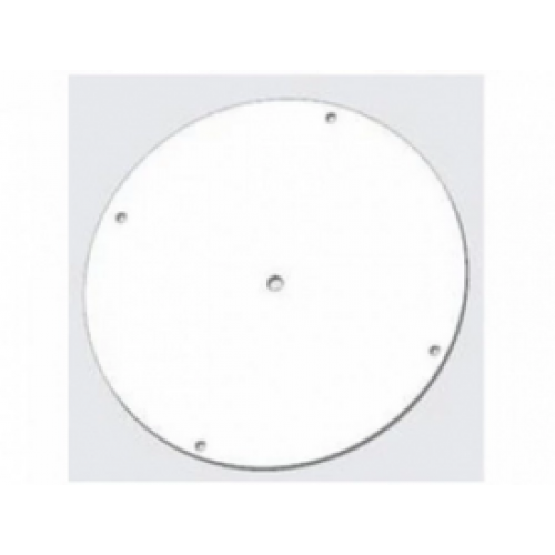 HIKVISION DS-2908ZJ