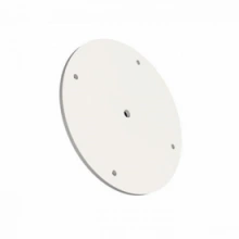 HIKVISION DS-2909ZJ