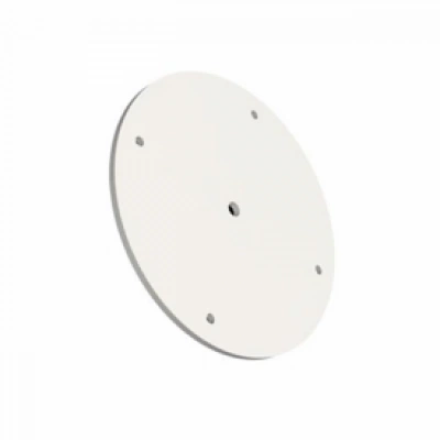 HIKVISION DS-2909ZJ HIKVISION DS-2909ZJ