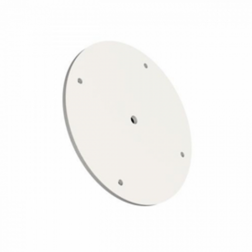 HIKVISION DS-2909ZJ