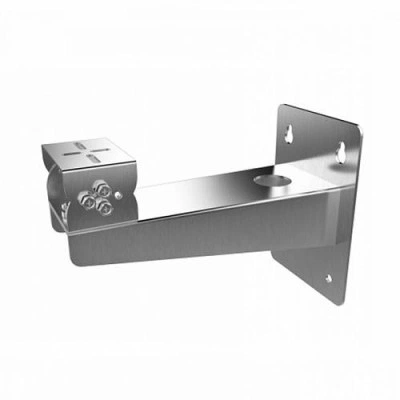 HIKVISION DS-1704ZJ HIKVISION DS-1704ZJ