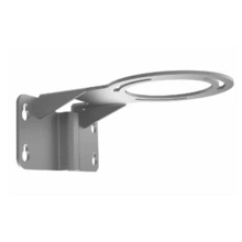 HIKVISION DS-1705ZJ-DM35