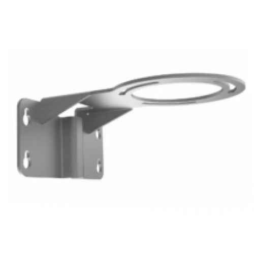 HIKVISION DS-1705ZJ-DM35