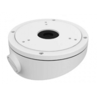 HIKVISION DS-1281ZJ-M
