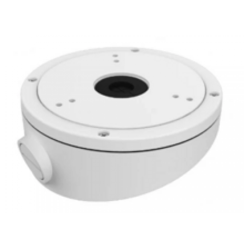 HIKVISION DS-1281ZJ-M