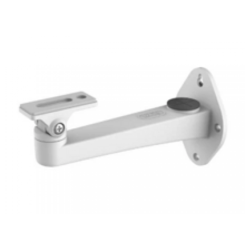 HIKVISION DS-1292ZJ