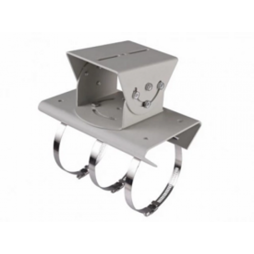 HIKVISION DS-1214ZJ-AC(OS)