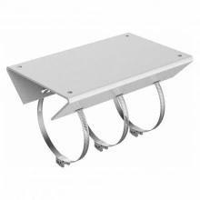 HIKVISION DS-1275ZJ-4626