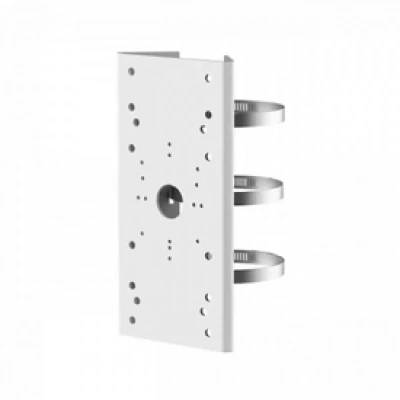 HIKVISION DS-1275ZJ-SUS HIKVISION DS-1275ZJ-SUS
