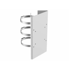 HIKVISION DS-1275ZJ(SPTZ)