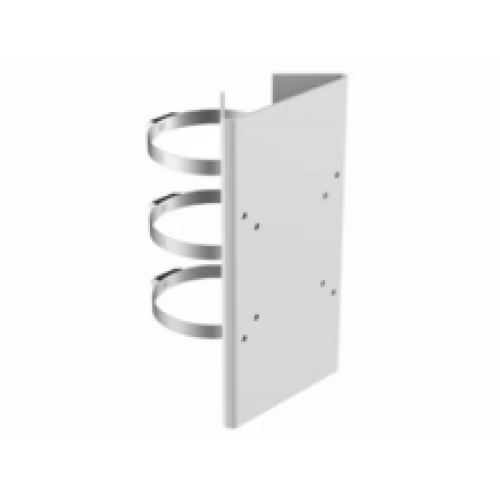 HIKVISION DS-1275ZJ(SPTZ)
