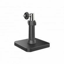 HIKVISION DS-1291ZJ-BL