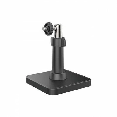 HIKVISION DS-1291ZJ-BL