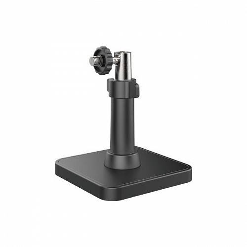 HIKVISION DS-1291ZJ-BL